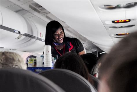 philippine airlines delayed flight today|American Airlines will resume alcohol sales on flights starting .